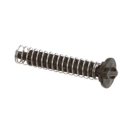 Server Products Pivot Pin Assembly 88776